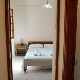 SOULA ROOMS