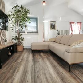 Apartment Tugare
