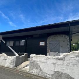 Hostel SAMURISE Mt Fuji, khách sạn ở Fujikawaguchiko