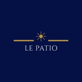 LE PATIO, отель в Мийо