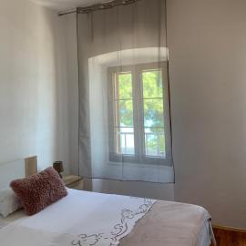 Bolero Guest House, hotel u Lovištu