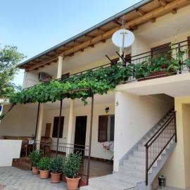 Apartmani Sekana