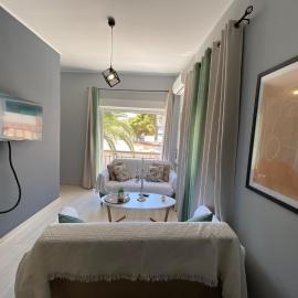 Phoenix Garden Apartments - 2 -