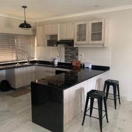 Greendale Apartments, hotel in Lusaka