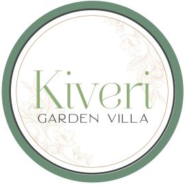 Kiveri Garden Villa, Hotel in Kiveri