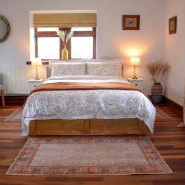 The Tower, Moray Firth Holiday Home, Hotel in Kinloss