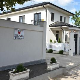 MEMangalia