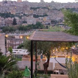 Casa Sabir