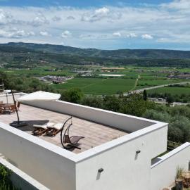 Guendalina Suite 2