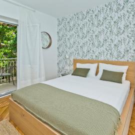 Hvar Deluxe Rooms