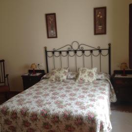 Les Piperes, hotel in Corao