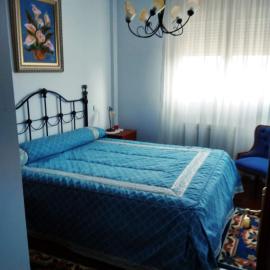 PUENTE VILLA NUEVA DREAMS 60m2 PAKING privado gratuito