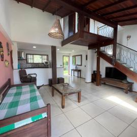 Buzios Casa n# 2