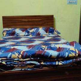 Startup House, hotel in Dehradun