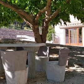 VENTA DE LA CASA NOGUERA