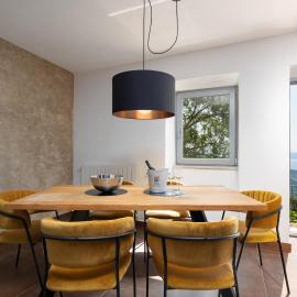 CASA GIUSEPPE Luxury house with an amazing view