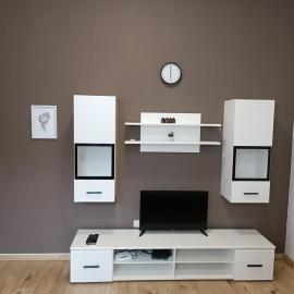 Apartments Aura, hotel u gradu Deskle