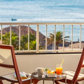 Cullera Apartment Faro