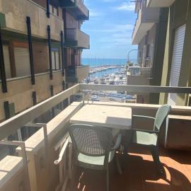 Lucia House mare Nettuno, hotel in Nettuno