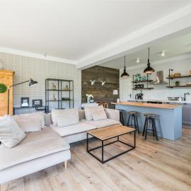 Apartamenty Płazówka, hotel Witówban