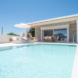 Villa Despina