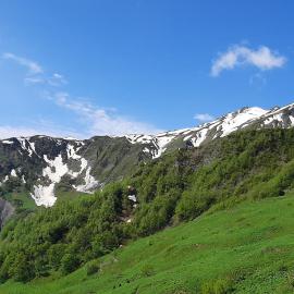 XOSTEL lUKA