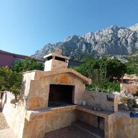 Vila Neve 87 Apartman
