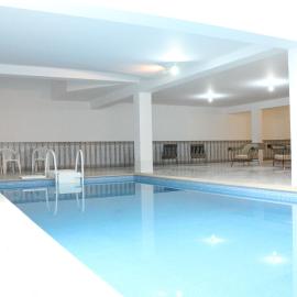 Canas Beach House - AL