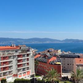 atico sanxenxo