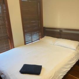 Riverwood, hotel din Riverwood