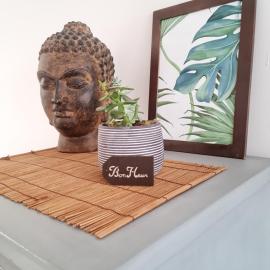 maison style appartement à Béthune