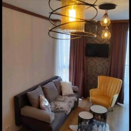Luxury Suite Ivana