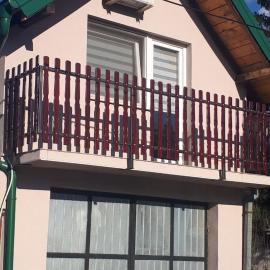 Apartman Dunja Banja Vrdnik