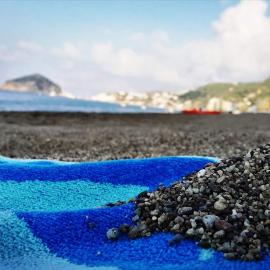 Blu Maronti, hotel in Barano d'Ischia