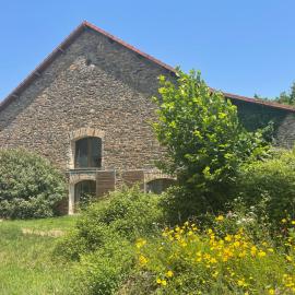 Dordogne et Corrèze vacances - Gites, hotel in Troche
