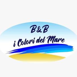 I colori del mare, hotel a Macari