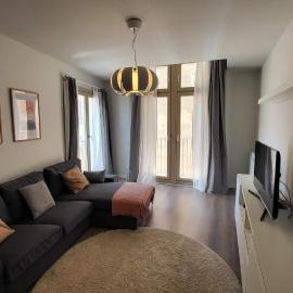Apartamento Palacio de los Toledo, Hotel in Corella