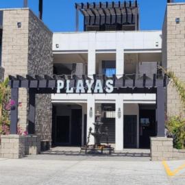 Puerto Peñasco में, होटल Playas Hotel Suites