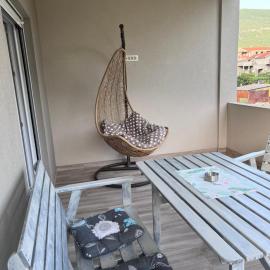Apartmani Vivami