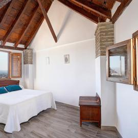 LM Casa ALBAYCIN