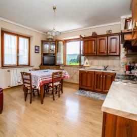 Maresca에 위치한 호텔 La Casina del Teso