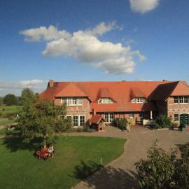 Flair Seehotel Zielow