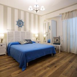 Aparthotel Quattro Torri