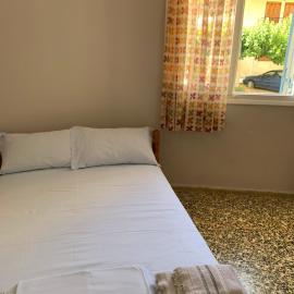 Παράθυρο με Θέα Θάλασσα, hotel a Monastiraki