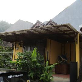 VILLA HZ
