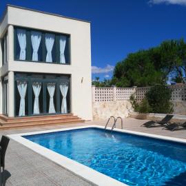 Villa Ca Na Llum