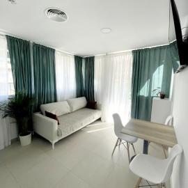 Villamartin Hotel GHB, hotel in Orihuela Costa