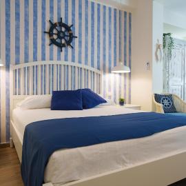 Quattro Torri B&B