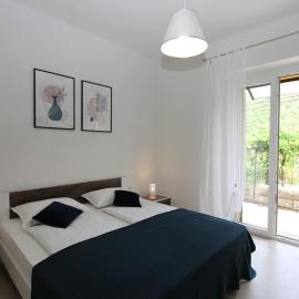 L APARTMENT, viešbutis mieste Raša