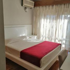 Hotel Classis โรงแรมในบรากันซา